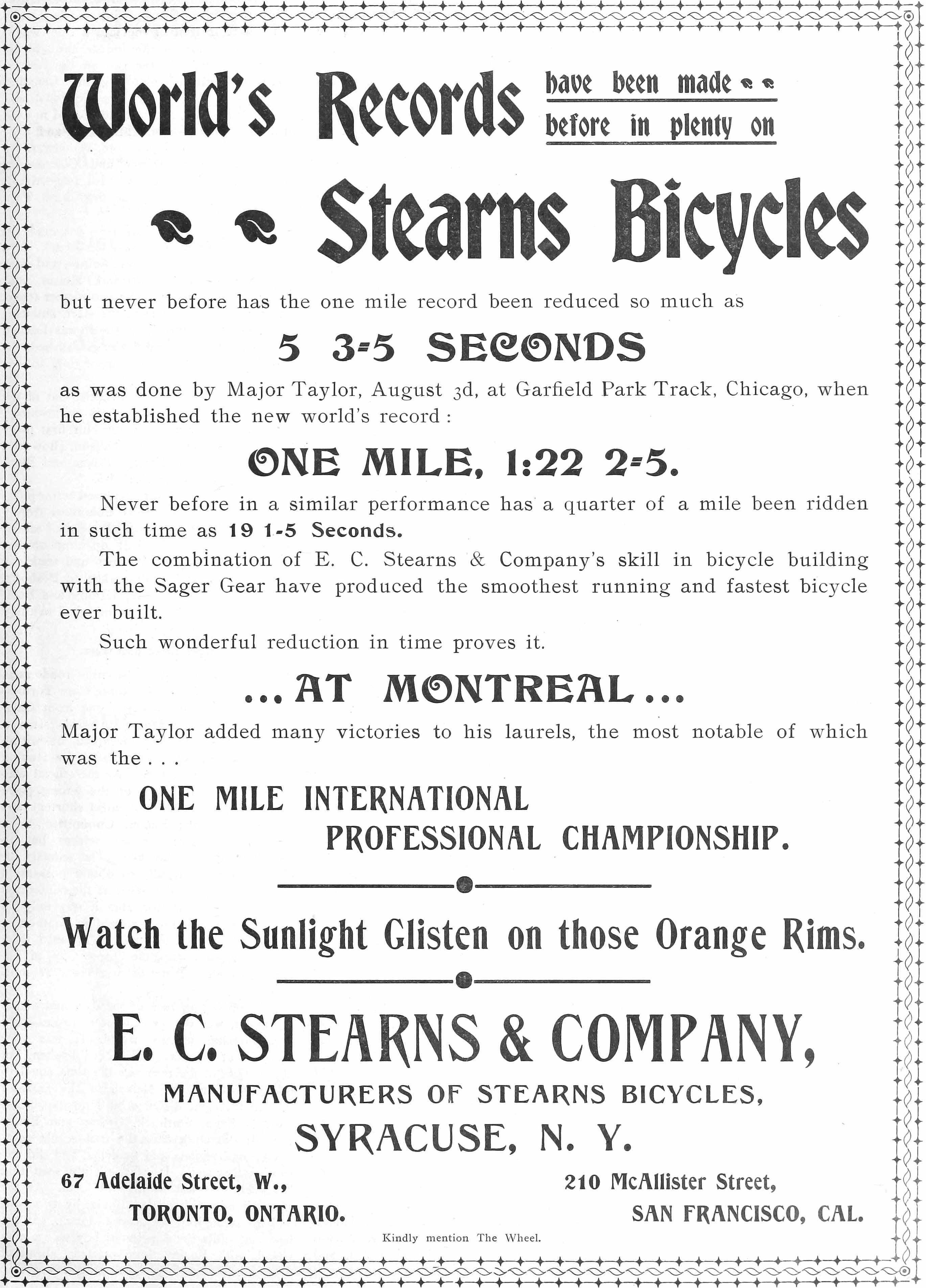Stearns 1899 115.jpg